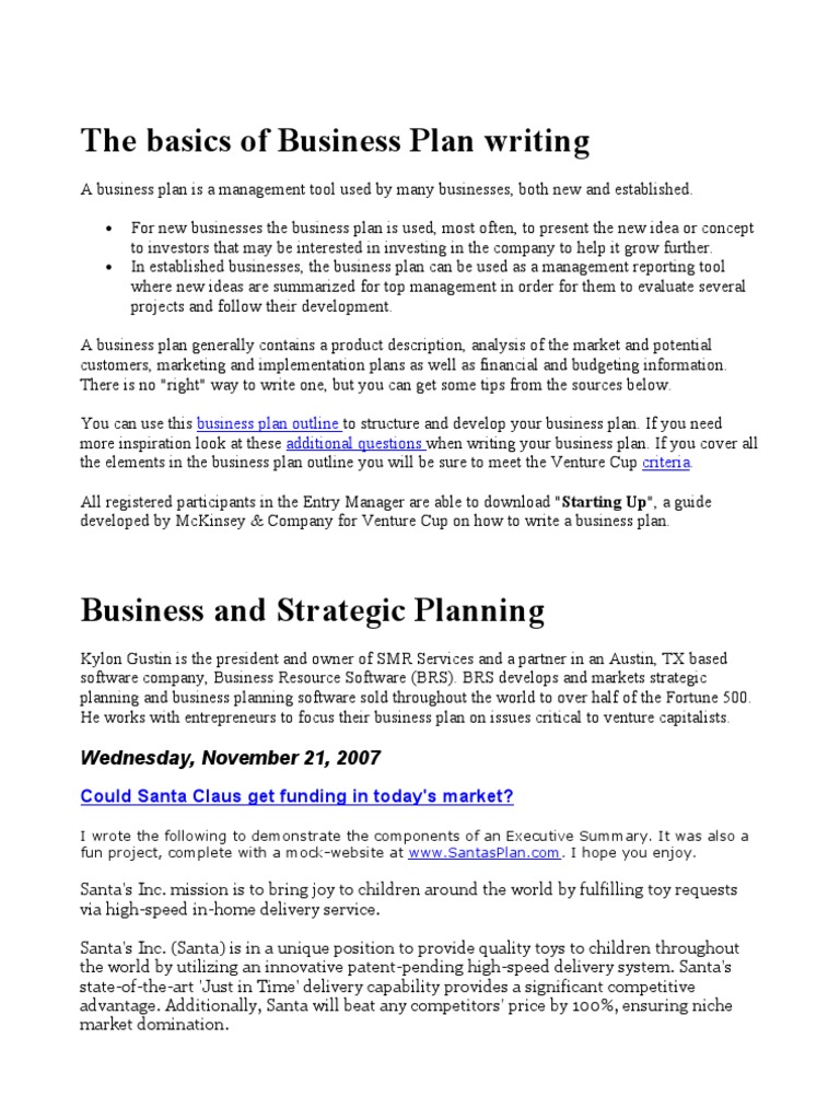 business plan for daycare and preschool pdf child care business plan sample free pdf